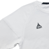 Футболка SELECT Oxford v25 t-shirt White
